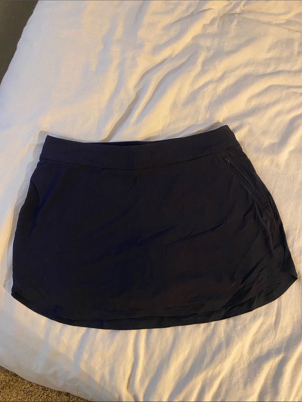 Women’s Outdoor Voices Skort